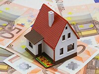 рейтинг банков по ипотечному кредитованию 2020