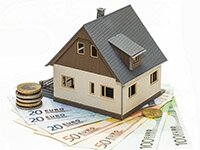 ипотека для врачей сбербанк