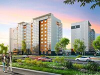 государственное субсидирование ипотеки 2020
