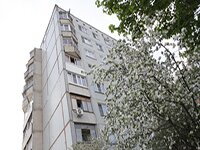 ипотека переуступка прав
