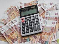 ипотека на дачный участок сбербанк