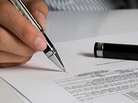 порядок прописки в приватизированную квартиру