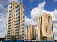 процедура прописки в квартиру ребенка