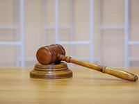 ликвидация тсж по решению суда