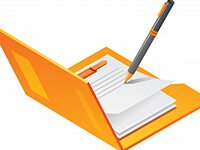 договор с тсж на обслуживание с нежилым помещением