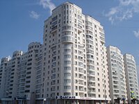 основная деятельность тсж