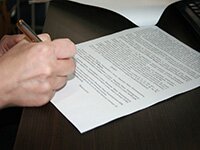 правила прописки в квартиру 2020