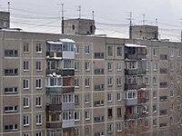 обязанности председателя тсж в многоквартирных домах