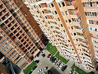 ответственность председателя тсж