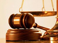 иск о ликвидации тсж
