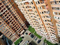 полномочия правления тсж