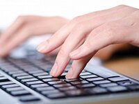 получить выписку из егрп через интернет бесплатно