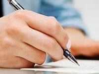 перевод земли из сельхозназначения в ижс