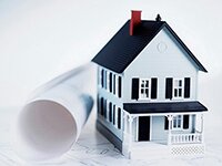 фз о государственном кадастре недвижимости