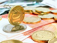 росреестр госпошлина