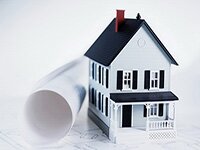 порядок внесения изменений в государственный кадастр недвижимости