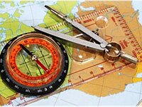 закон о государственном кадастре недвижимости
