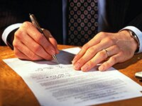 внесение изменений в егрп в связи с изменением адреса