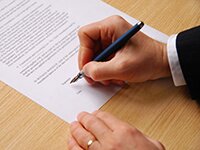 аренда земли под ижс с последующим выкупом в 2020 году