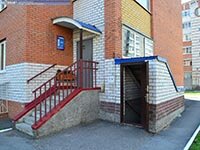 сфера деятельности тсж