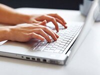 заказать выписку из кадастра через интернет