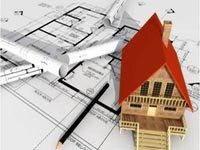 технический план помещения заключение кадастрового инженера