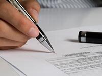 образец договора купли продажи земельного пая сельхозназначения