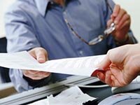 декларация на вычет за покупку квартиры