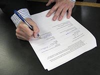договор купли продажи земельного пая сельхозназначения образец