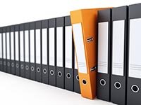 документы для налогового вычета за покупку квартиры