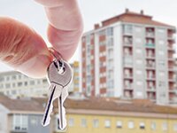 риски при покупке квартиры на вторичном рынке