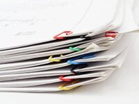 документы для продажи квартиры