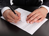 договор купли продажи квартиры образец 2020