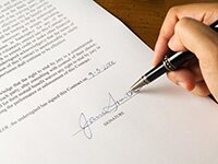 предварительный договор купли продажи квартиры
