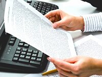 уведомление о продаже доли в квартире образец