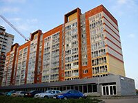 продажа комнаты в коммунальной квартире согласие соседей