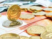 госпошлина за регистрацию договора купли продажи квартиры