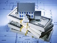 пошаговая инструкция купли продажи квартиры