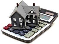 подать документы на налоговый вычет за квартиру