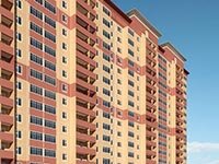 покупка квартиры в новостройке у собственника