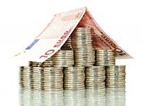 этапы покупки квартиры в ипотеку