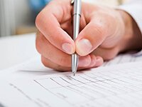 предварительный договор купли продажи квартиры образец