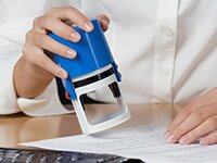 регистрация договора купли продажи квартиры