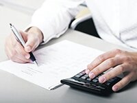 договор купли продажи квартиры с обременением образец
