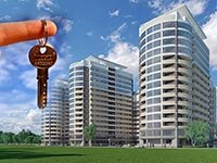 согласие органов опеки и попечительства на продажу квартиры