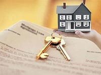 продажа квартиры без согласия супруга