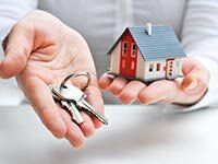 порядок продажи квартиры с долей несовершеннолетнего ребенка