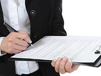 документы на продажу квартиры