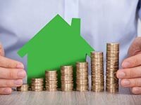 риски продавца при продаже квартиры