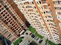 мошенничество управляющих компаний жкх